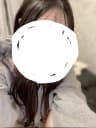 一ノ瀬 なな プロフィール｜愛知 名古屋 メンズエステ 『Amoureux（アムアージュ）』