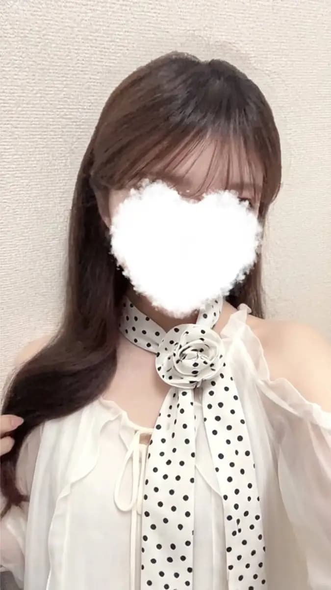 白雪あいか プロフィール|愛知 名古屋 メンズエステ 『Amoureux(アムアージュ)』