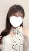 白雪あいか プロフィール｜愛知 名古屋 メンズエステ 『Amoureux（アムアージュ）』