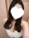 吉沢かな プロフィール｜愛知 名古屋 メンズエステ 『Amoureux（アムアージュ）』