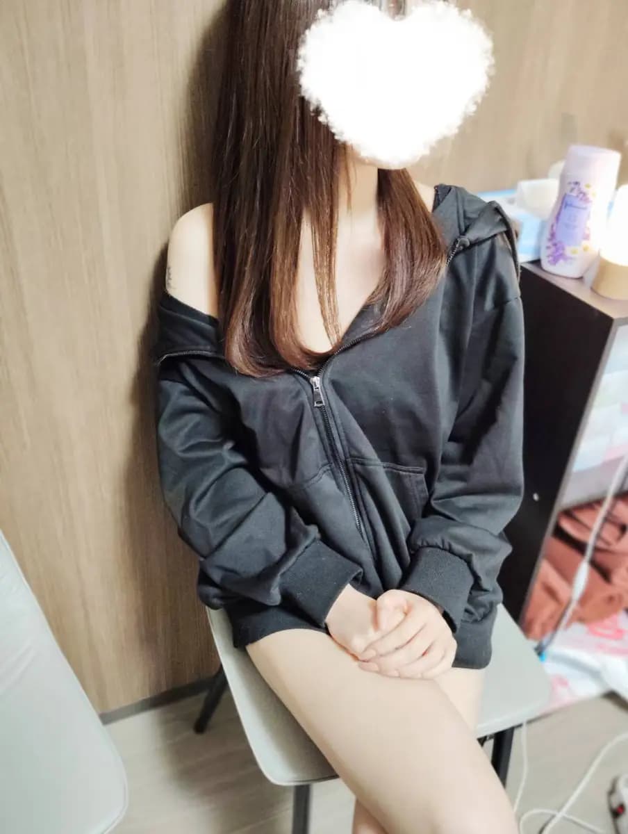 一条つき プロフィール｜愛知 名古屋 メンズエステ 『Amoureux（アムアージュ）』