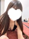 桜井そら プロフィール｜愛知 名古屋 メンズエステ 『Amoureux（アムアージュ）』