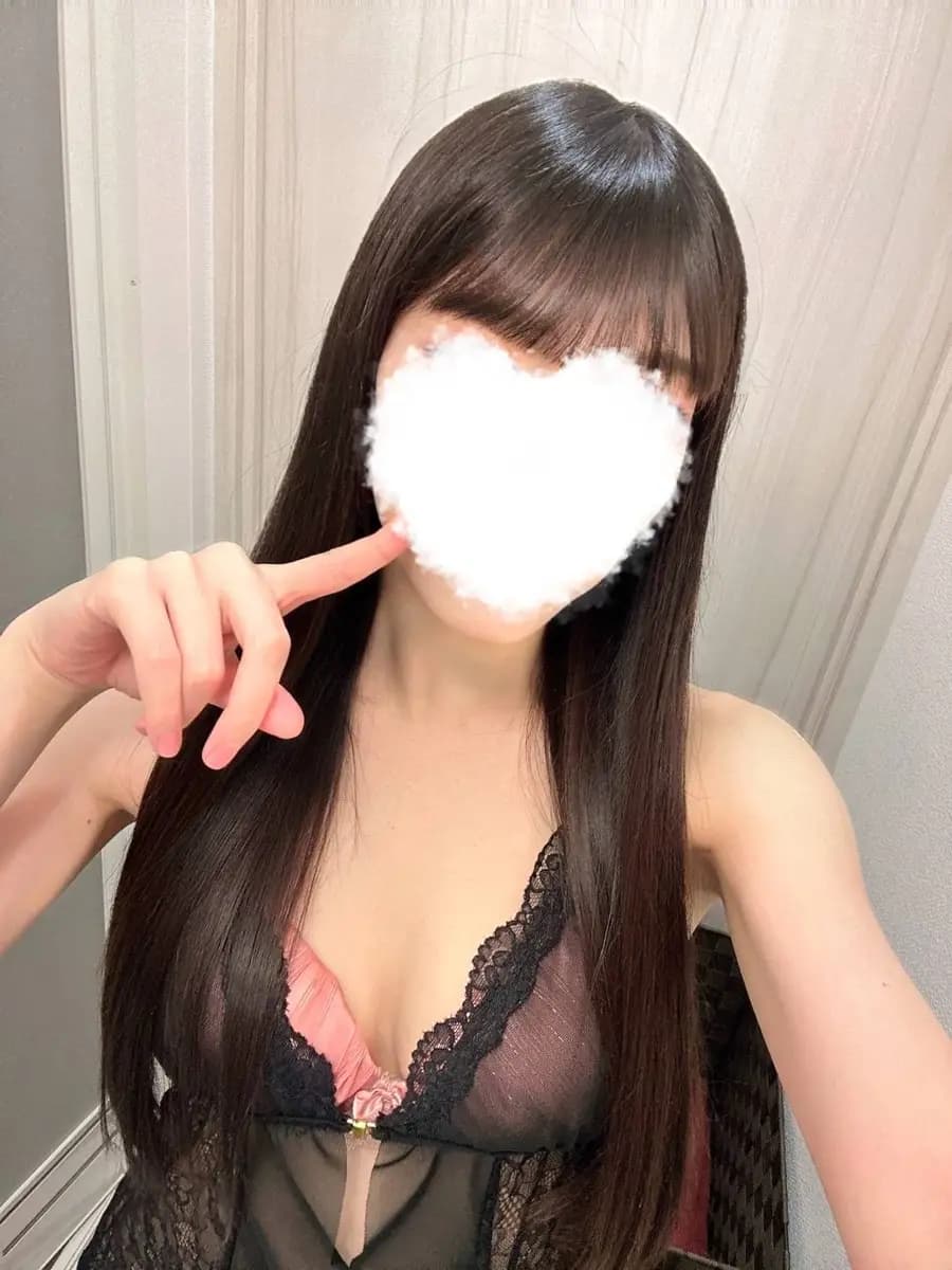 桜井そら プロフィール｜愛知 名古屋 メンズエステ 『Amoureux（アムアージュ）』