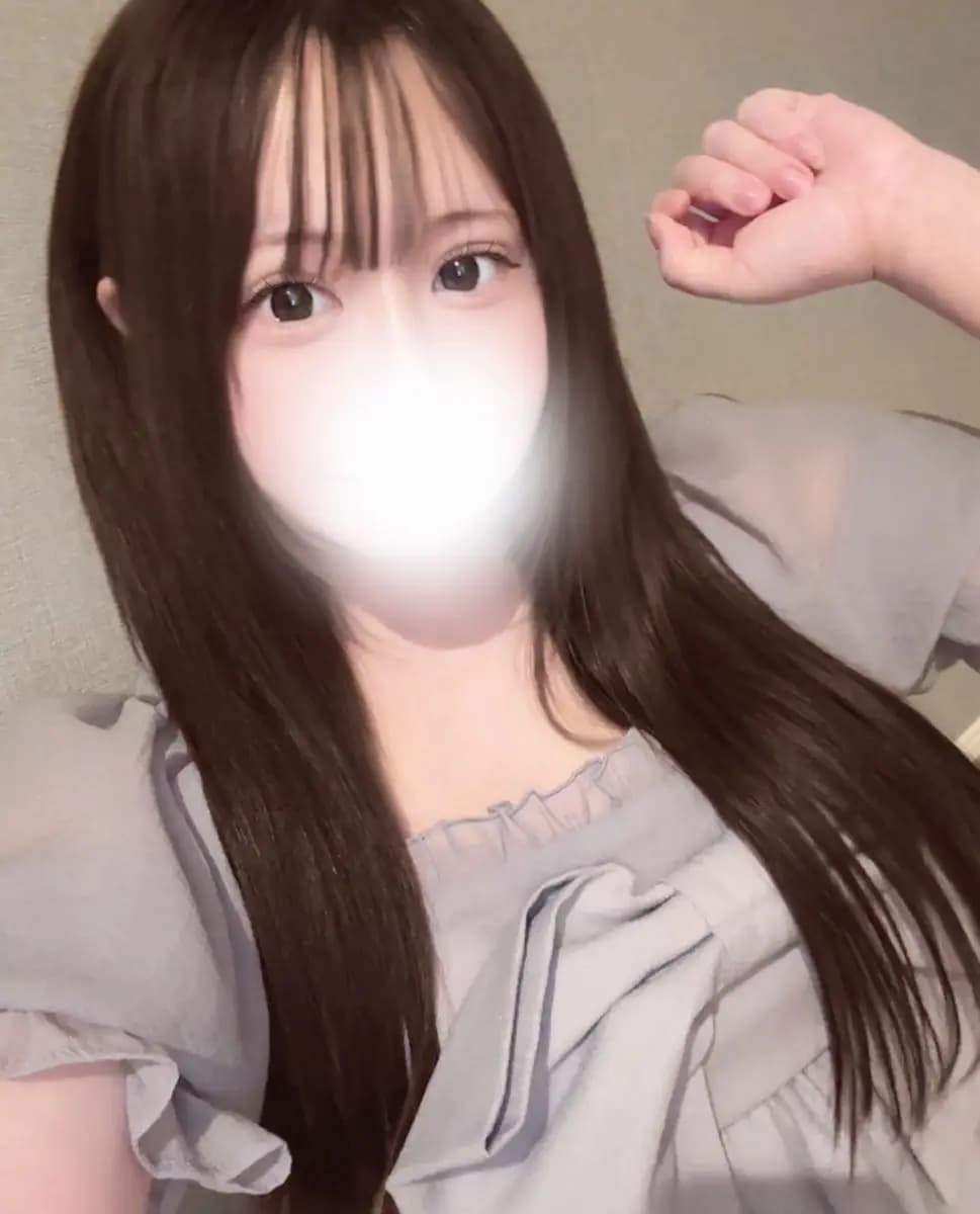 霜月ふわり  プロフィール｜愛知 名古屋 メンズエステ 『Amoureux（アムアージュ）』