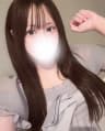 霜月ふわり  プロフィール｜愛知 名古屋 メンズエステ 『Amoureux（アムアージュ）』