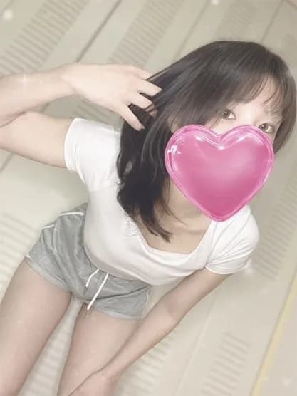山川みやびさんのプロフィール｜メンズエステ ラグタイム秋葉原