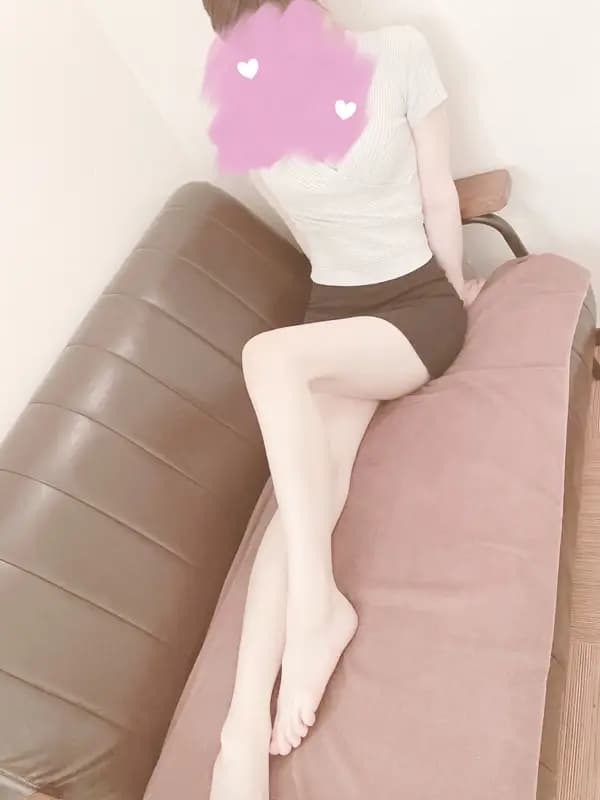 秋葉さくらさんのプロフィール｜メンズエステ ラグタイム秋葉原