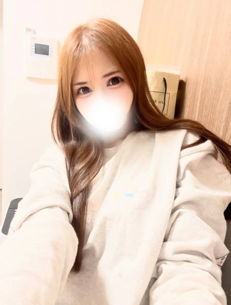 藤嶋かれん