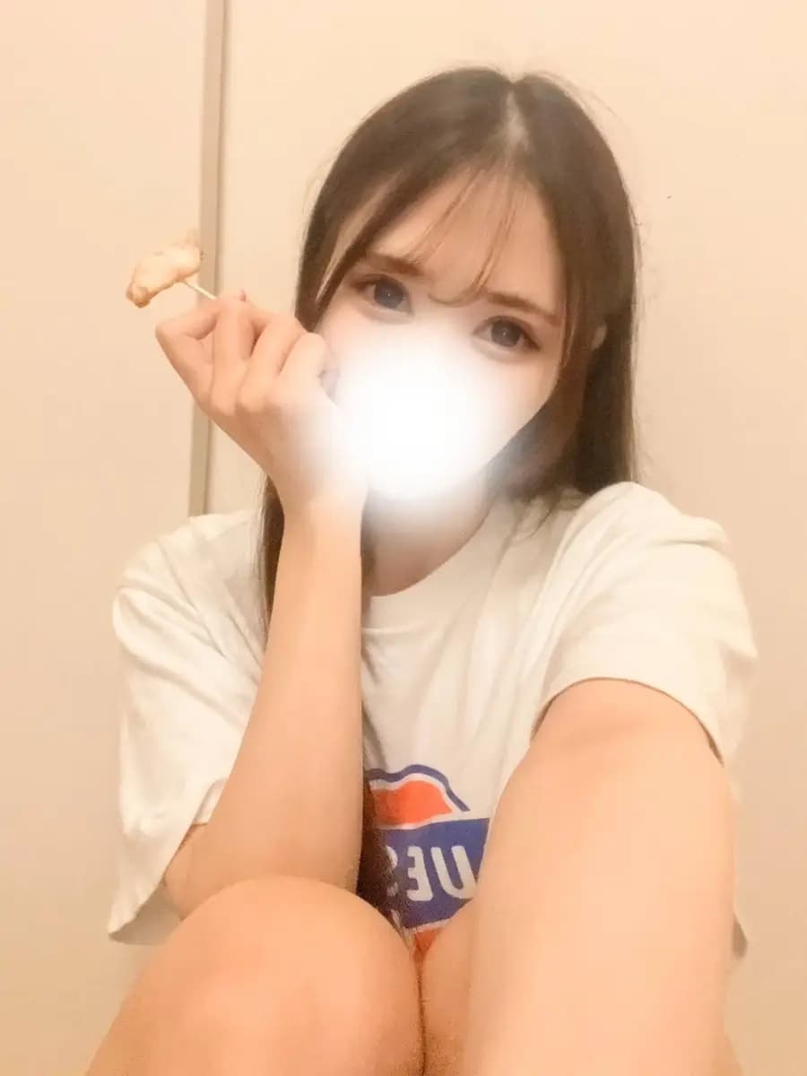 藤嶋かれん プロフィール｜愛知 名古屋 メンズエステ 『Amoureux（アムアージュ）』