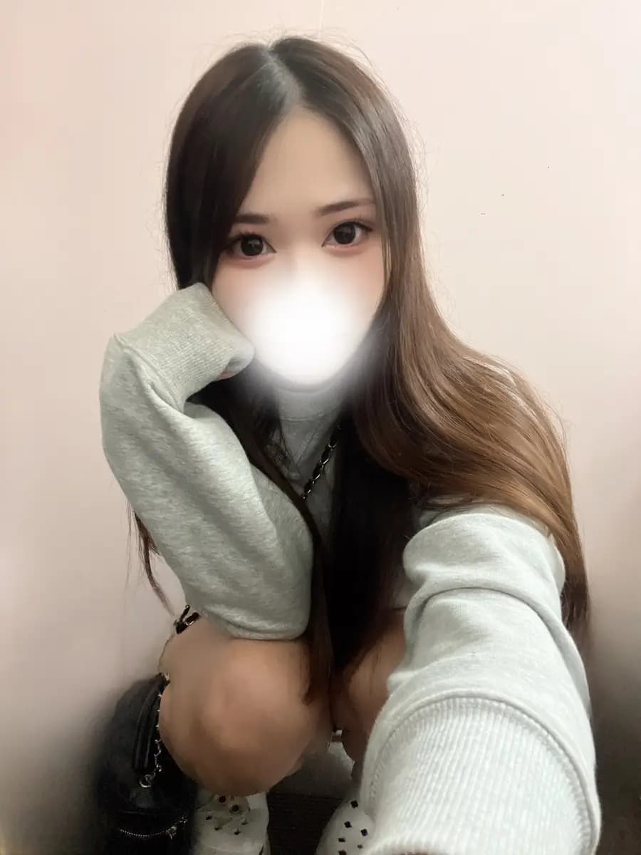 藤嶋かれん プロフィール｜愛知 名古屋 メンズエステ 『Amoureux（アムアージュ）』
