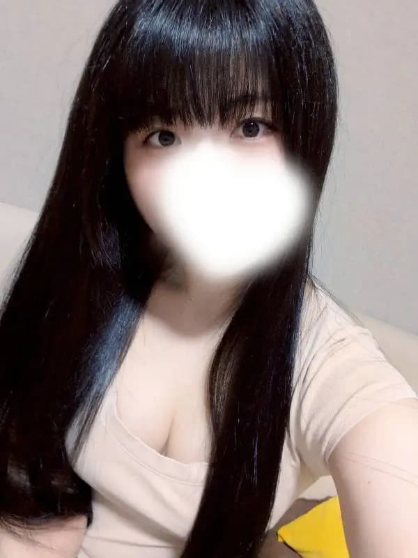 今森すみのさんのプロフィール|メンズエステ ラグタイム秋葉原