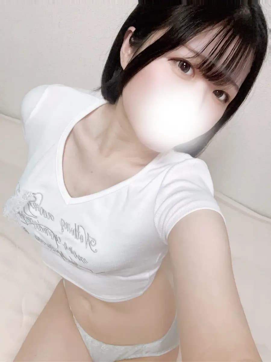雛形ましろ プロフィール|愛知 名古屋 メンズエステ 『Amoureux(アムアージュ)』