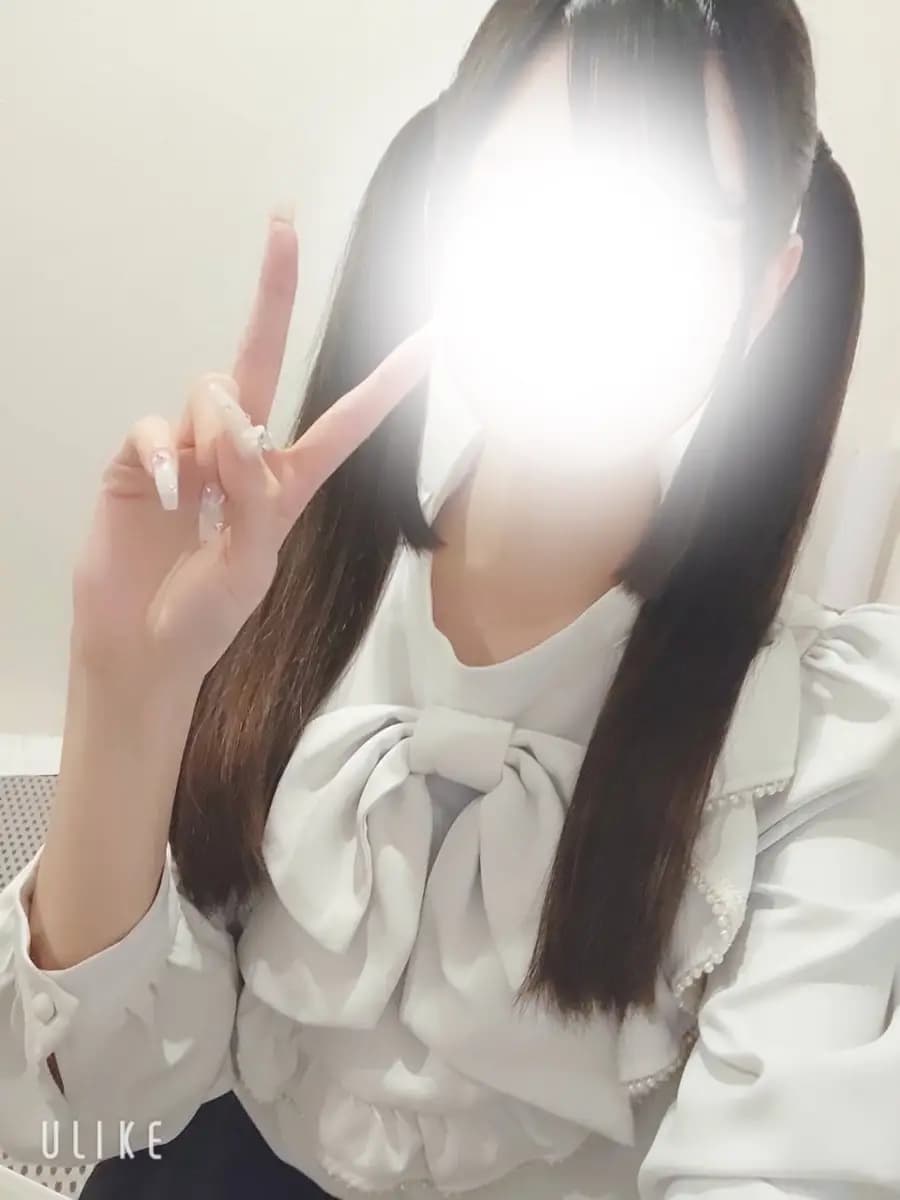 森永ここあ プロフィール|愛知 名古屋 メンズエステ 『Amoureux(アムアージュ)』