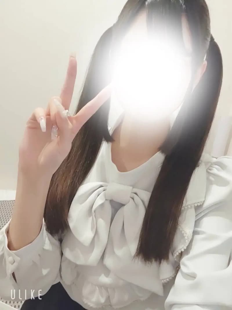 森永ここあ