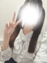 森永ここあ プロフィール｜愛知 名古屋 メンズエステ 『Amoureux（アムアージュ）』