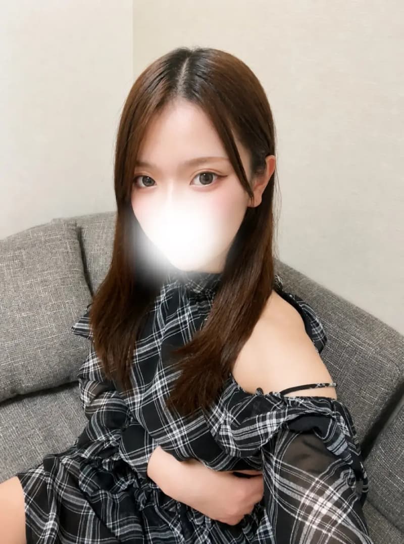 涼宮かのん