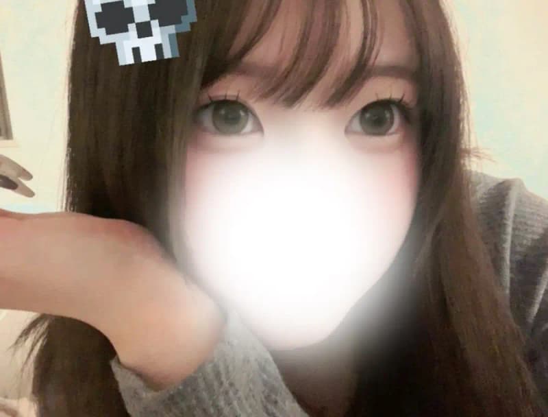 葉山りお