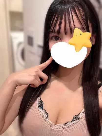藤原ひなさんのプロフィール｜メンズエステ ラグタイム秋葉原