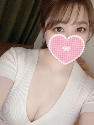 毎日割引さんのプロフィール｜メンズエステ ラグタイム秋葉原