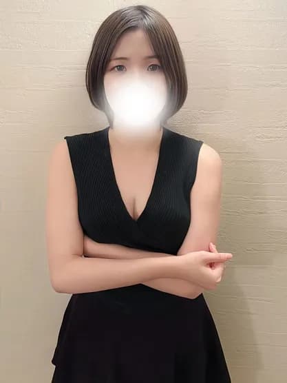 彩瀬さやかさんのプロフィール|メンズエステ ラグタイム秋葉原