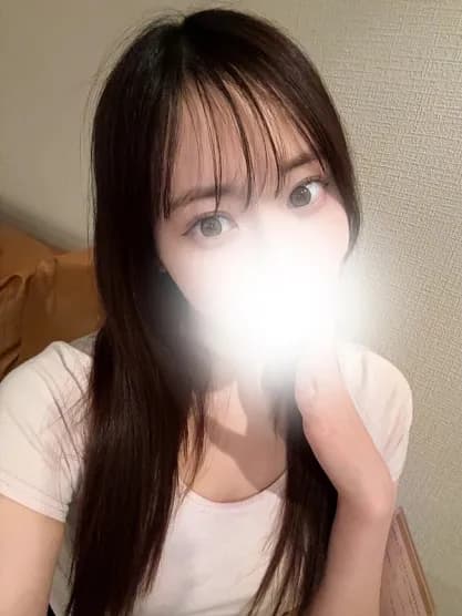 秋山せりかさんのプロフィール｜神田メンズエステ【ラグタイム】