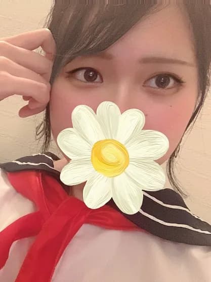 上原れいさんのプロフィール｜神田メンズエステ【ラグタイム】