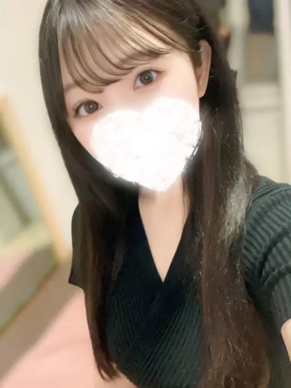 水川まりんさんのプロフィール｜神田メンズエステ【ラグタイム】