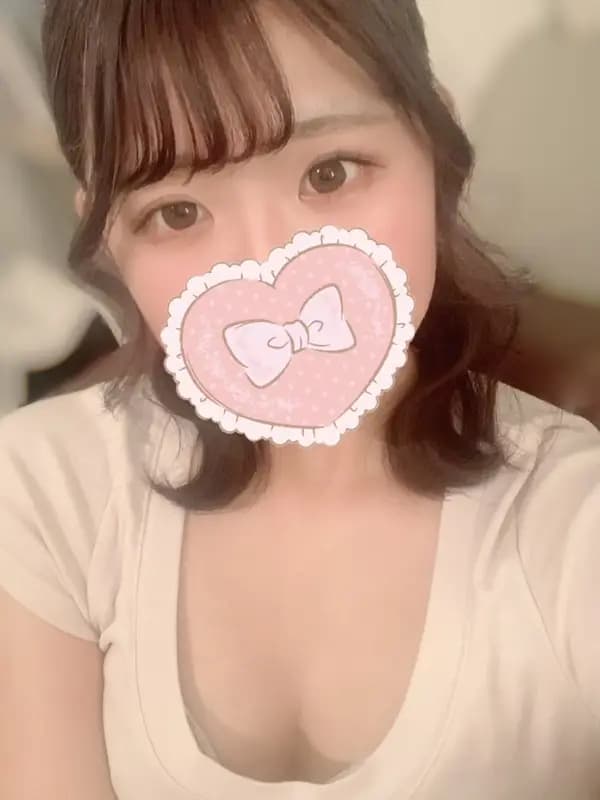 星奈ゆうなさんのプロフィール｜神田メンズエステ【ラグタイム】