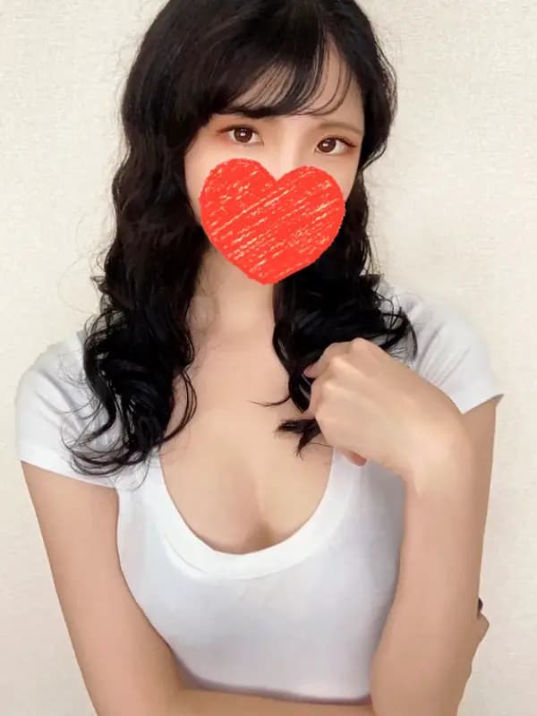 真田めぐみさんのプロフィール｜神田メンズエステ【ラグタイム】