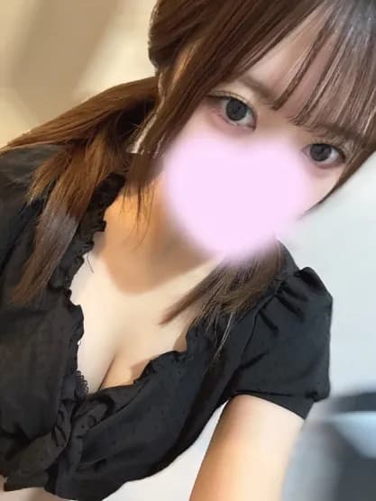 水瀬もなさんのプロフィール｜神田メンズエステ【ラグタイム】