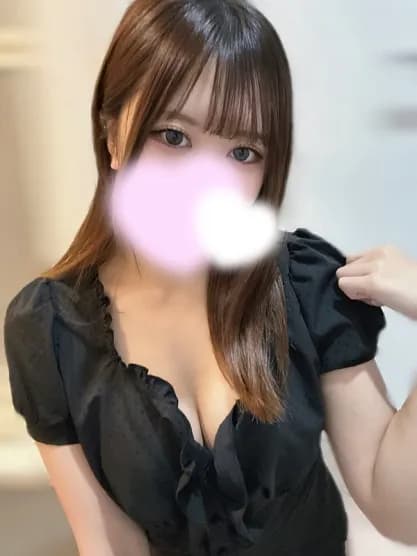 水瀬もなさんのプロフィール｜神田メンズエステ【ラグタイム】