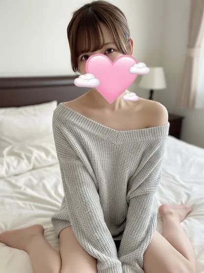 岸ののかさんのプロフィール｜神田メンズエステ【ラグタイム】