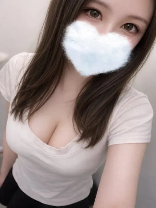 峰あこ（みねあこ）