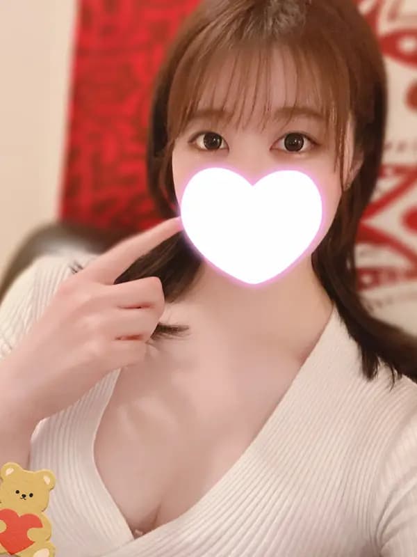常田まどかさんのプロフィール｜神田メンズエステ【ラグタイム】