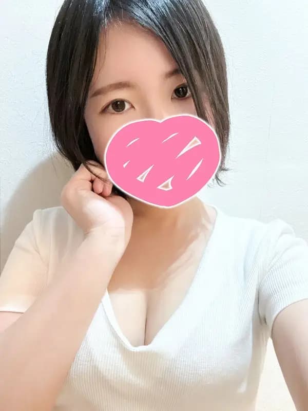 葉山ゆりあ（はやまゆりあ）