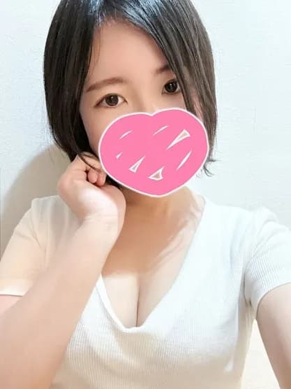 葉山ゆりあさんのプロフィール｜神田メンズエステ【ラグタイム】