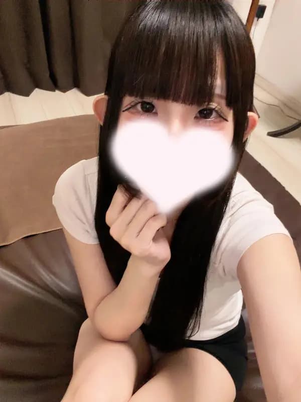 小森いろはさんのプロフィール｜神田メンズエステ【ラグタイム】