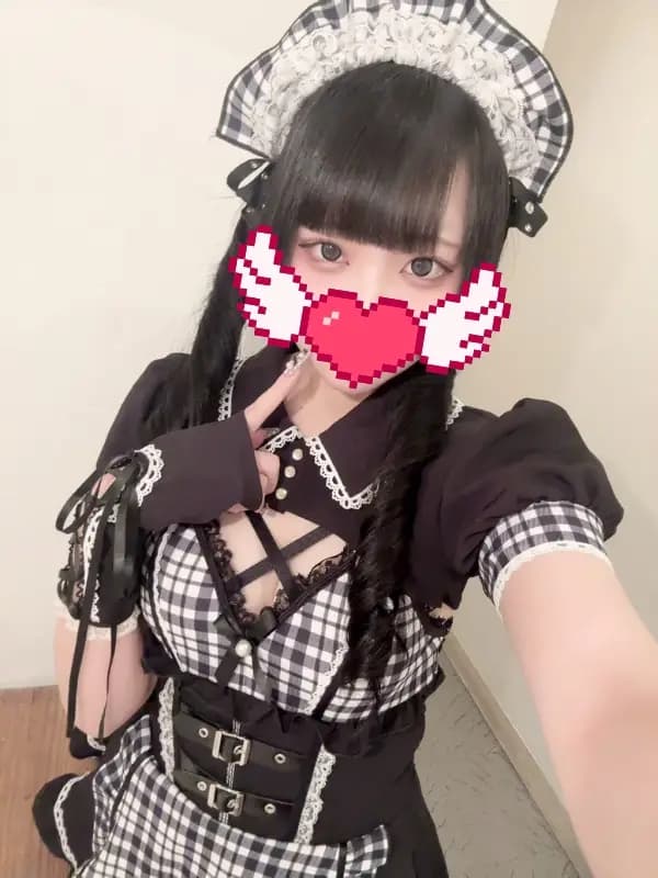 福岡ねるさんのプロフィール｜神田メンズエステ【ラグタイム】