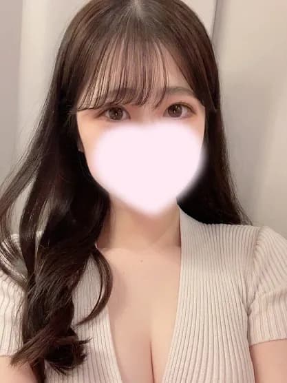 水本れみさんのプロフィール｜神田メンズエステ【ラグタイム】