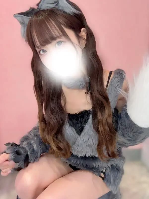 宇多こはくさんのプロフィール｜神田メンズエステ【ラグタイム】
