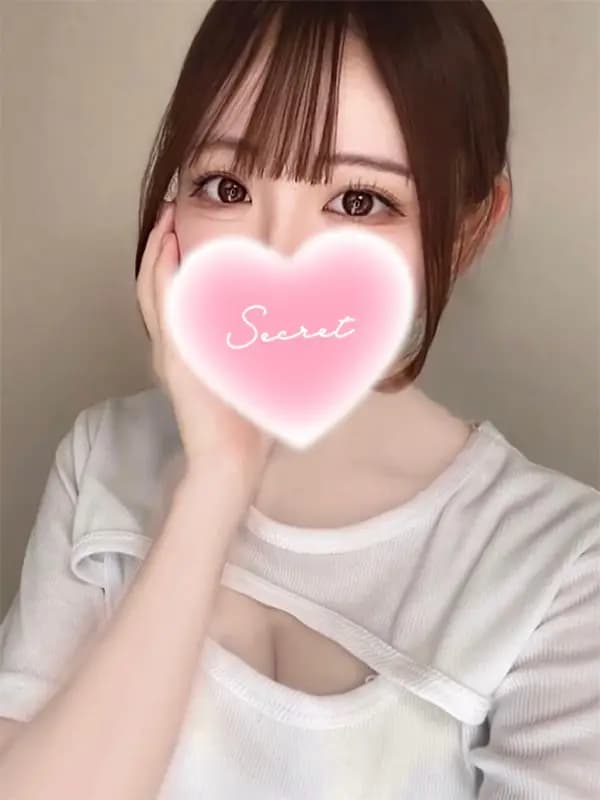 白兎ゆらのさんのプロフィール｜神田メンズエステ【ラグタイム】