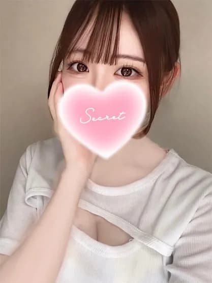 白兎ゆらのさんのプロフィール｜神田メンズエステ【ラグタイム】