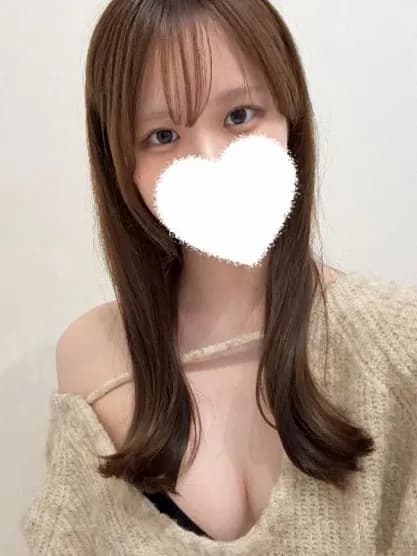 冬野ゆきさんのプロフィール｜神田メンズエステ【ラグタイム】