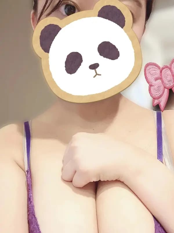三好ひめかさんのプロフィール｜神田メンズエステ【ラグタイム】