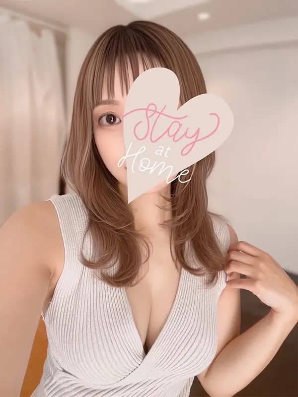 水澤まりな（みずさわまりな）