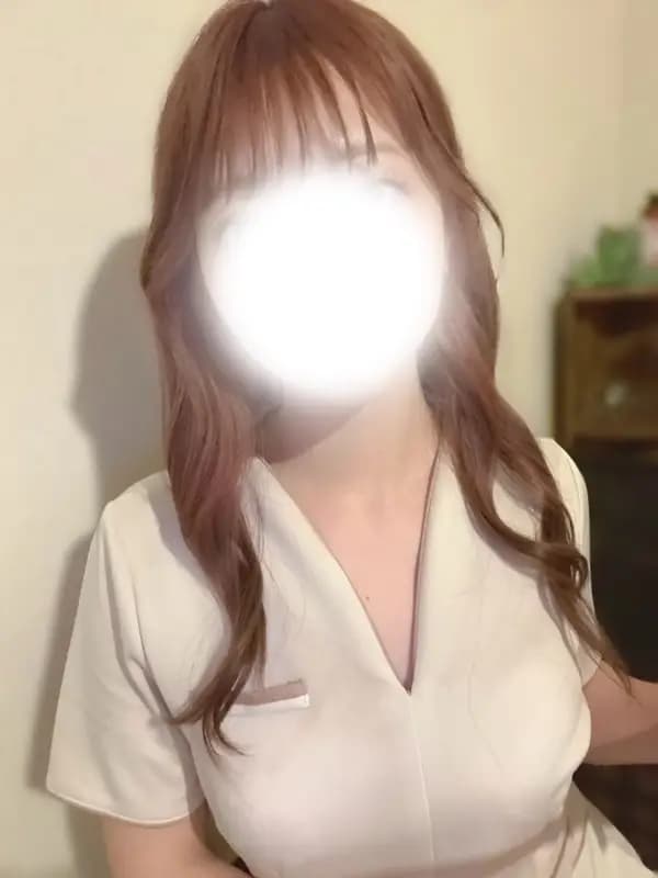 加山ゆみさんのプロフィール｜神田メンズエステ【ラグタイム】