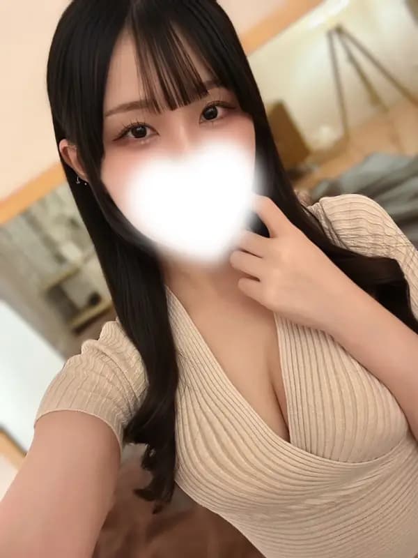 桜庭かおりさんのプロフィール｜神田メンズエステ【ラグタイム】