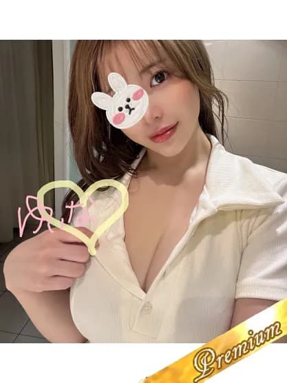 白坂ゆいなさんのプロフィール｜神田メンズエステ【ラグタイム】