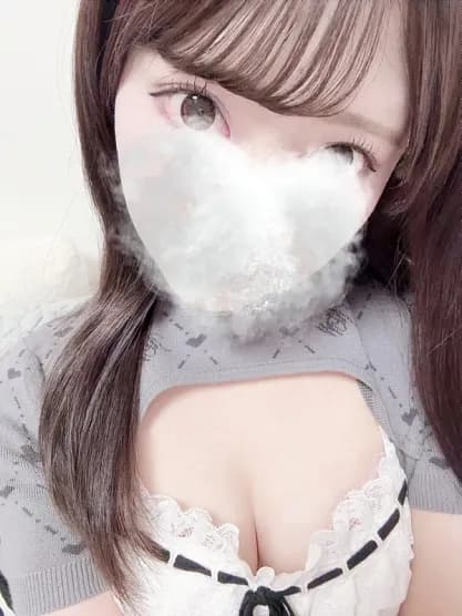 猫宮あんさんのプロフィール｜神田メンズエステ【ラグタイム】
