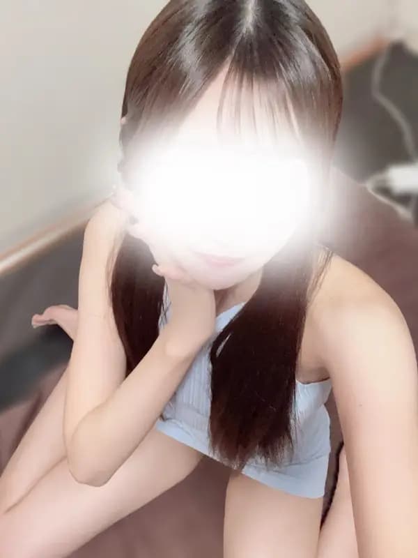 糸師もみじさんのプロフィール｜神田メンズエステ【ラグタイム】